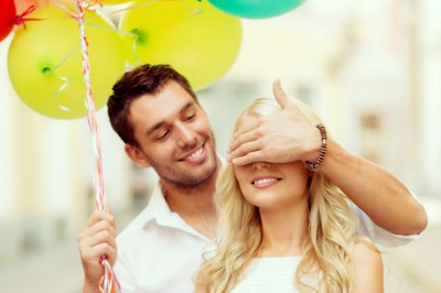 Почему одним незнакомцам мы верим, а другим- нет?