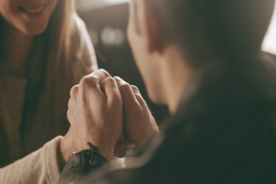  Правда ли, что нам нравится, когда нас воспринимают так, как мы того желаем?