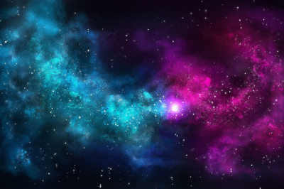 5 слов-кодов, способных изменить жизнь в лучшую сторону