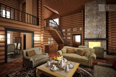 Как приходить домой и набираться сил, а не утрачивать их?