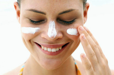 Классификация фототипов кожи