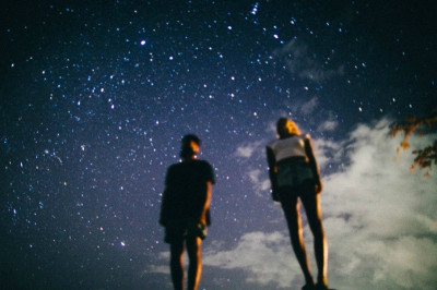 Как понять, что вы встретили родственную душу?