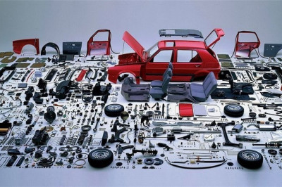 Как конструктор может прокачать ваш  уровень в плане развития и здоровья?