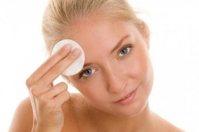 Лучшие народные рецепты от пятен после прыщей 