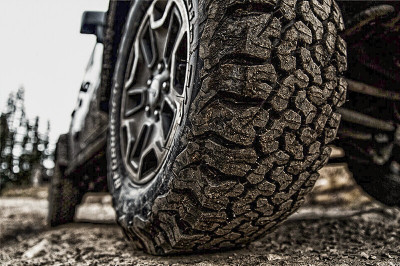 Использование преимуществ, которые имеют сморщенные пальцы, в науке и производстве