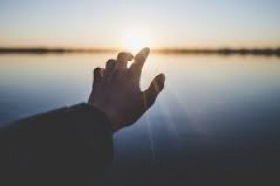 Как стать лучше, чем ты есть?