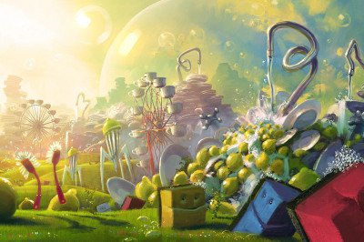 Что можно сделать, чтобы приснился вещий сон?