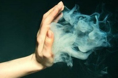 Как  освободиться от негатива, не принося его с собой в дом?