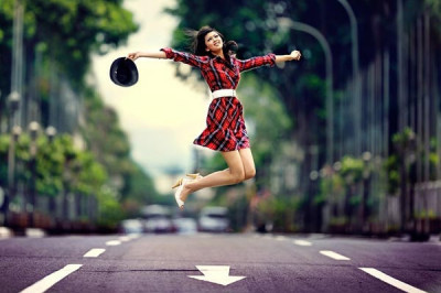 Как изменить свое восприятие на те или иные обстоятельства?