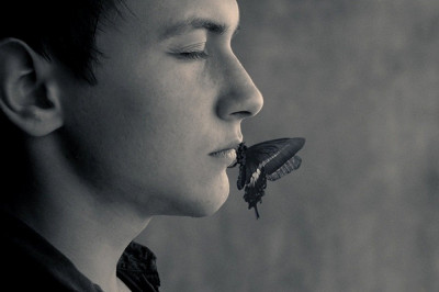 Молчание как одно из самых ужасных видов психологического оружия