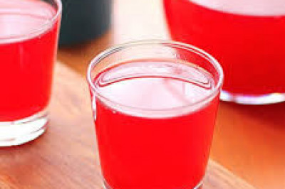 Почему говорят 