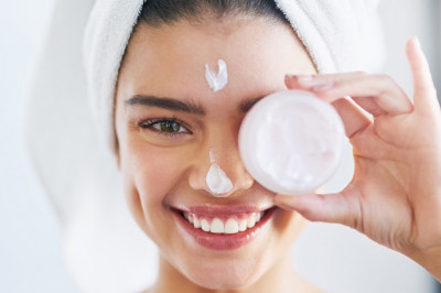 5 простых советов, чтобы выглядеть более ухоженной