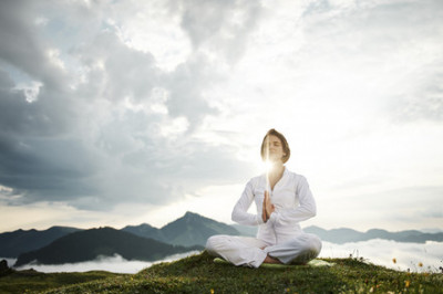 В чем суть аюрведы?