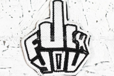 Откуда произошло слово 