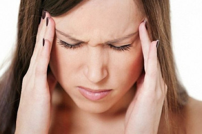 Правда ли, что при головной боли болит мозг?