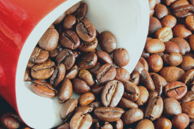 Интересная информация о строении кофейного зерна, которая многое объясняет