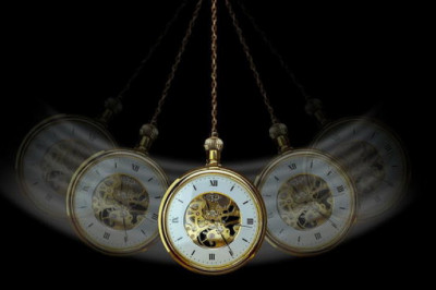 Опасен ли гипноз?