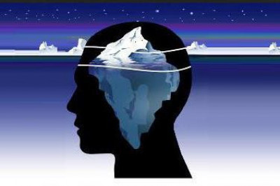 Как быстро и легко добиться исполнения желаний?