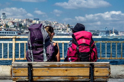 Что значит быть 