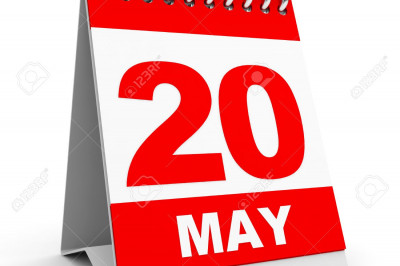 20 июля как День особенного новолуния