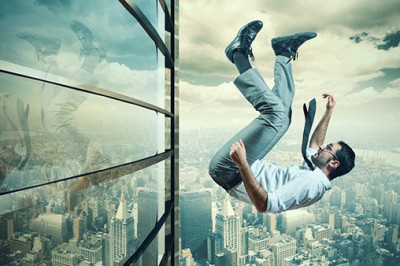 3 простых упражнения полюбить себя