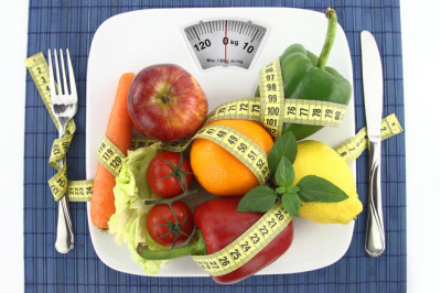 Какие существуют эффективные способы похудения?