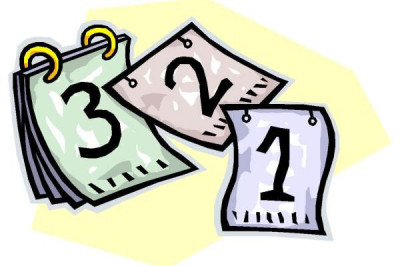 Кто придумал календарь, который мы сейчас имеем?