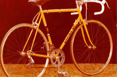 Всегда ли спортивные велосипеды лучше простых дорожных?