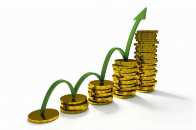 Отчего нельзя напечатать много денег?