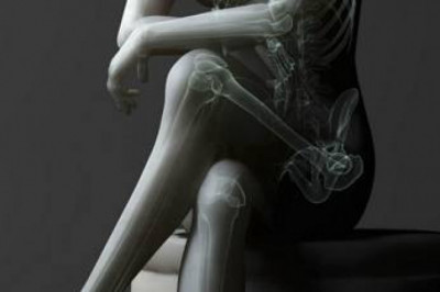 Как скрещенные ноги влияют на суставы?