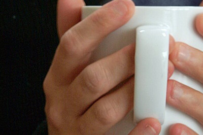 Почему во время болезни важно много пить?