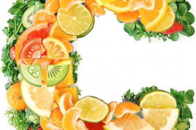 В какой форме лучше принимать витамин С?