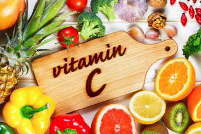 Вся правда об иммунитете и витамине С