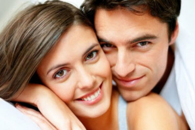 Секрет счастливой семейной жизни- как должна себя вести жена с мужем?