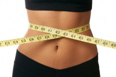 Как правильно избавляться  от лишних калорий?