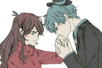 Что такое пейринг?