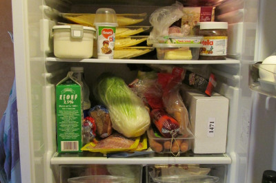 О чем может свидетельствовать смена вкусовых пристрастий?