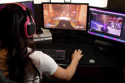 5 модных молодежных глаголов