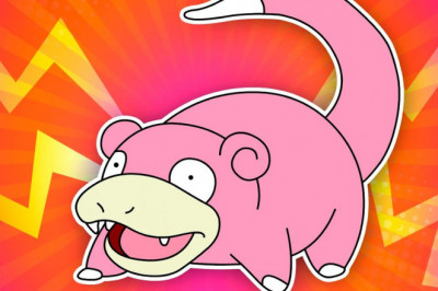 Молодежный сленг для продвинутых