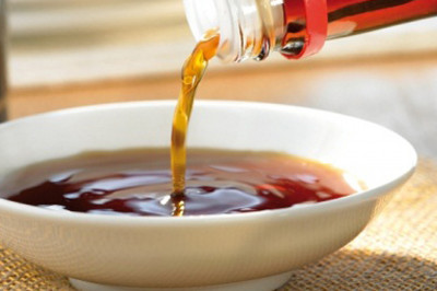 Полезен ли соевый соус для здоровья?
