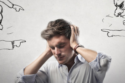 Какая привычка негативно сказывается на жизни, а какая- позитивно?