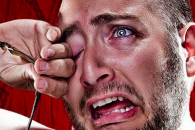 Что выдает слабохарактерного мужчину?