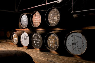 Всякое ли бренди является коньяком?