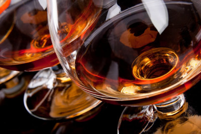 Что такое бренди?