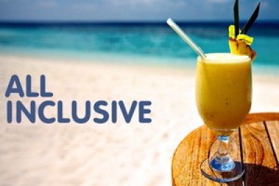 В чем смысл систем  «все включено» и «ультра все включено»?