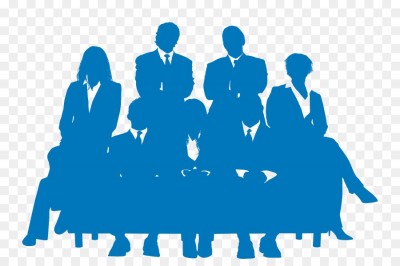 В чем разница между обществом и организацией?