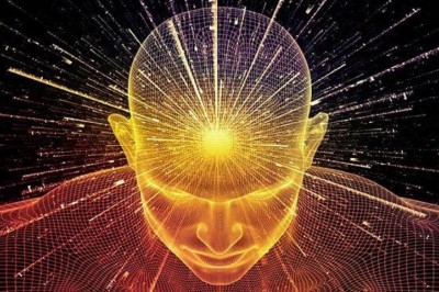 На чем основывается закон притяжения?